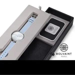 Bolvaint | Accessories | The Bolvaint Vainui Motherofpearl  display picture 2